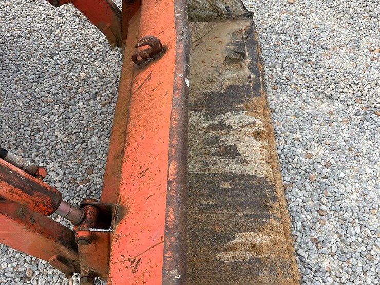 kubota-l4310-image-6