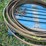 11-metal-rings-image-2