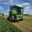 john-deere-7720-image-10