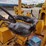 john-deere-510-image-13