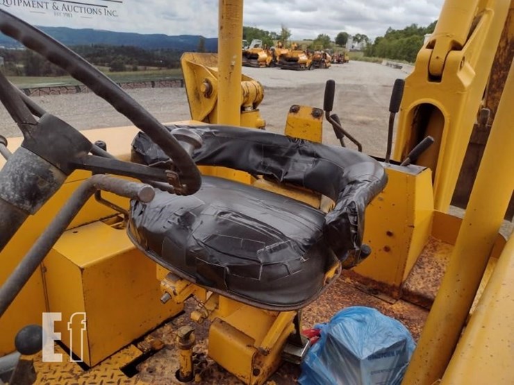 john-deere-510-image-13