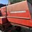 massey-ferguson-205-image-18