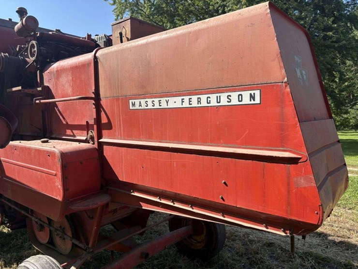 massey-ferguson-205-image-18