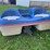 #3074-•-k.l.-industries-pedal-boat-image-6