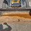2022-deere-333g-image-16