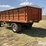 shop-built-trailer-image-7