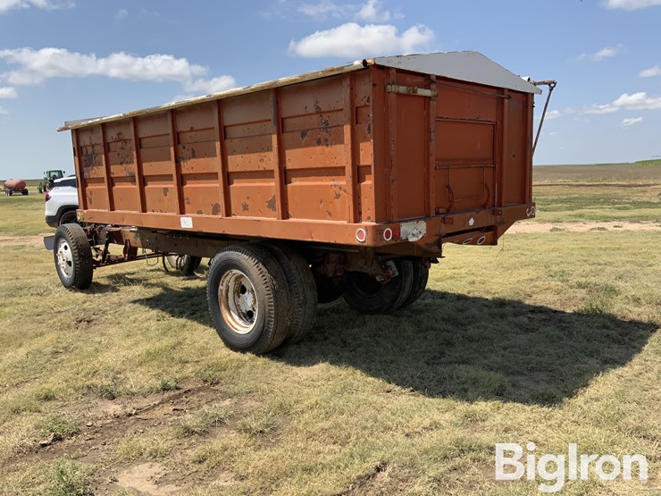 shop-built-trailer-image-7