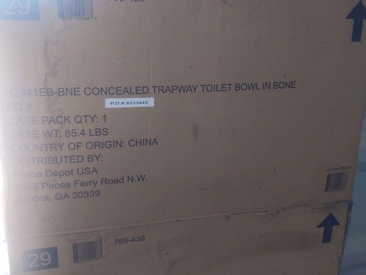 glacier-bay-bone-toilet-bowl-image-2