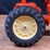 1/16-ac-190xt-landhandler-ertl-image-15