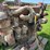 international-td14-crawler-image-32