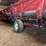 ez-trail-880-image-1