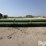 john-deere-9350-image-6