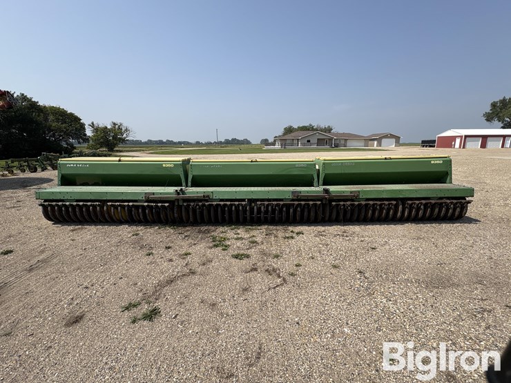 john-deere-9350-image-6