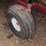 ez-trail-880-image-11