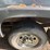 2007-chevy-silverado-k2500hd-lt-pickup,-4x4,-4-door,-vortec-6.0l,-auto-trans,-cloth,-power-driver-se-image-16