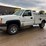 2006-chevrolet-2500-image-1