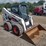 2022-bobcat-s740-image-28