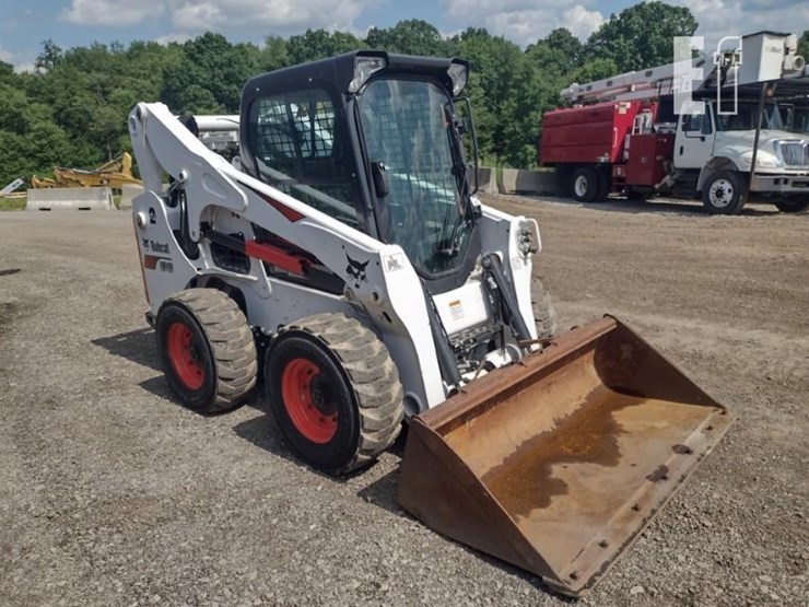 2022-bobcat-s740-image-28
