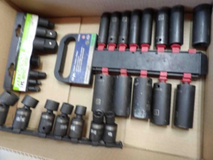 kobalt-&-pittsburgh-sockets-sae-image-4