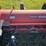 hiniker-1700-image-10