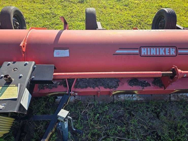 hiniker-1700-image-10