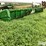john-deere-618c-image-7