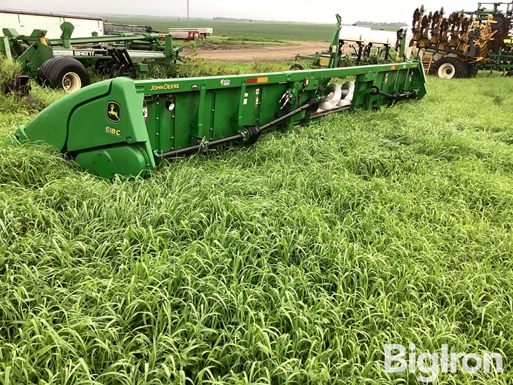 john-deere-618c-image-7