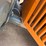 hamm-hd+120i-double-drum-roller-image-21