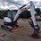 2021-bobcat-e50m-image-48