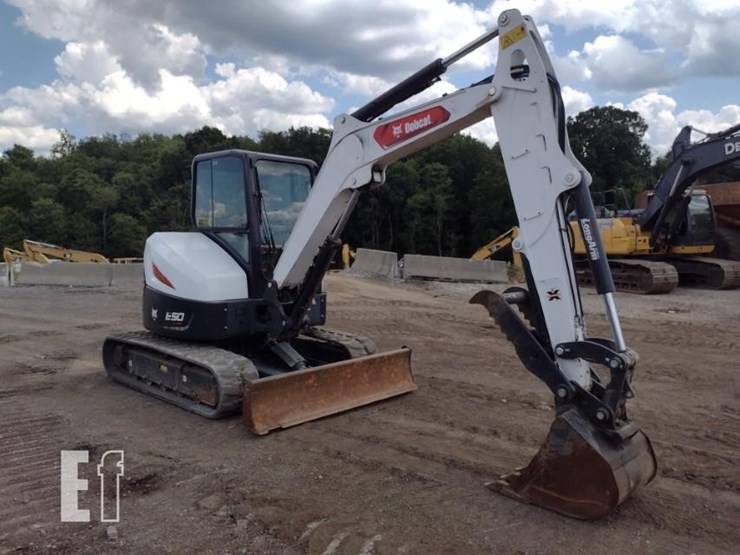2021-bobcat-e50m-image-48