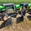 john-deere-2800-image-5