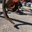 massey-ferguson-129-image-9