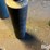 compressed-gas-cylinder-image-9