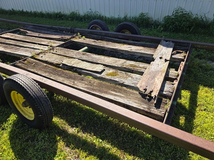 deere-tires-image-14
