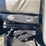 2016-volvo-day-cab-semi-image-12