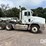 1999-freightliner-truck-(dr12135-unit-474)-image-3