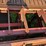 #113-•-mellott-log-trough-image-8