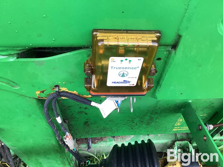 john-deere-618c-image-20