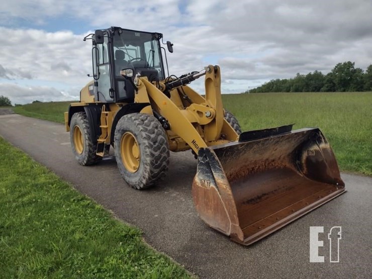 2018-caterpillar-910m-image-33