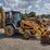 1999-deere-410e-image-3