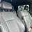 2019-ford-f250-image-30