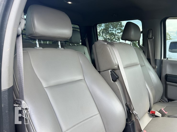 2019-ford-f250-image-30