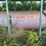 #157-•-round-fuel-tank-image-1