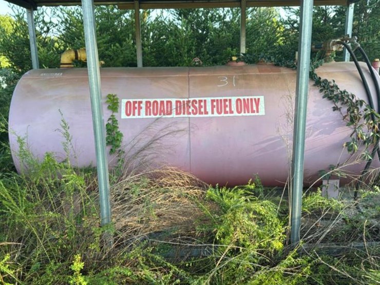 #157-•-round-fuel-tank-image-1