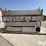 45’-vertical-grain-leg-image-4