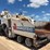 roadtec-rp190e-image-6