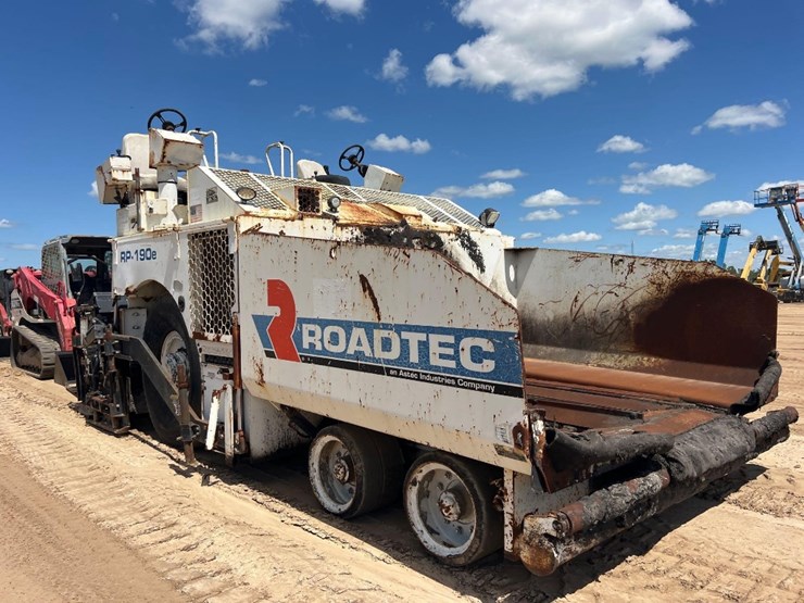 roadtec-rp190e-image-6