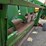 john-deere-893-image-5