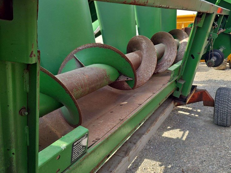 john-deere-893-image-5