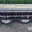 2008-b&b-gooseneck-trailer-(jn2404)-image-40